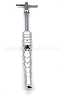 KB-114 auto sheet metal repair pull hammer