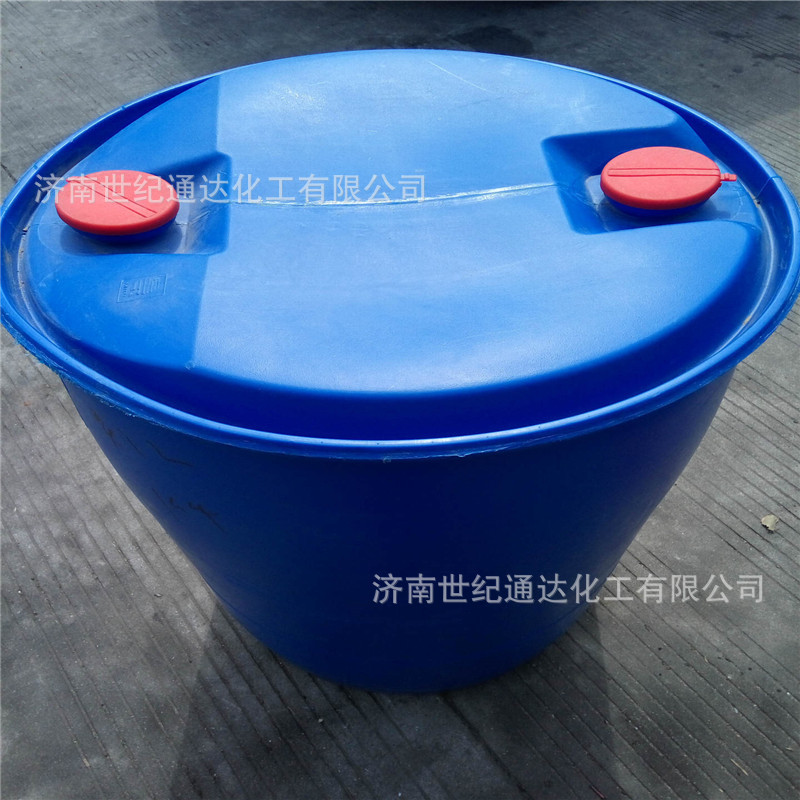 環(huán)氧大豆油01
