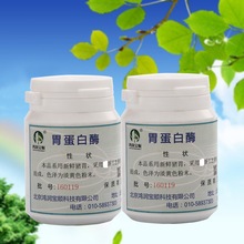 θø øƄ θø   ø  ԇø   ø112000 25