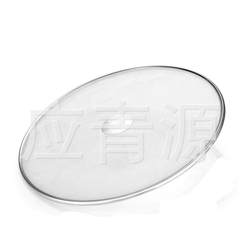 HTB12rcjRwHqK1RjSZFkq6x.WFXaS.