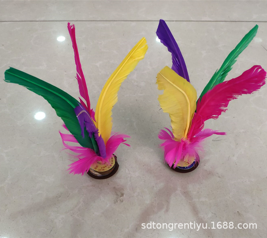 96A3BAADD91DC7DDF7930B4FDBF0C5