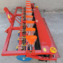 ޲˲NCrùӸcC״󶹷NֲCޣݷNֲC