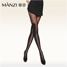 ����12A11����20D�_�R��Ͳѥ�Bѝ�m���@���Ը�Ů�W���z�m����m