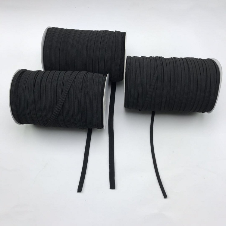 9a97ae62440799f317d46cb7468683