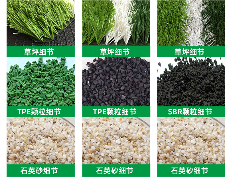 未標(biāo)題-3_05