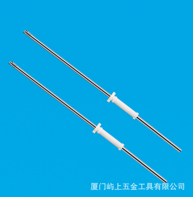 专业制造软组织切刀  空心切刀