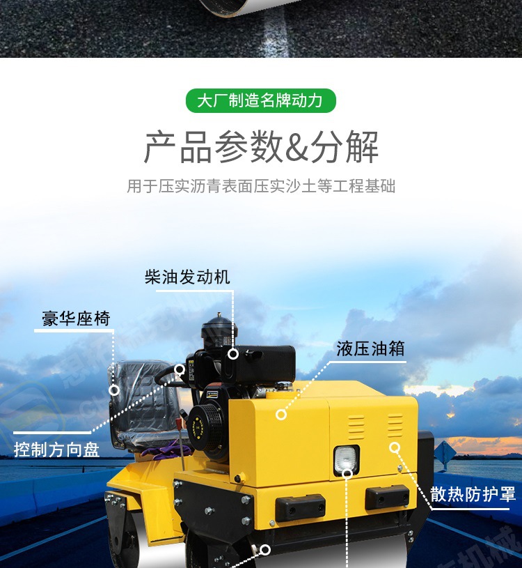 170439637053734796816803276360