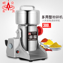 300˓u[C ݼyۙCĥۙCɷۙCu[С