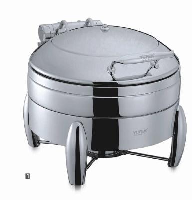 YUFEH���3040������Һѹ���ǿ���������¯����ȱ���¯����¯