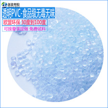 �͸ߜ�PVC-U����ԭ��͸���oζPVC���z��ɫ�͟��ͺ�PVC��Ӳ�z120��