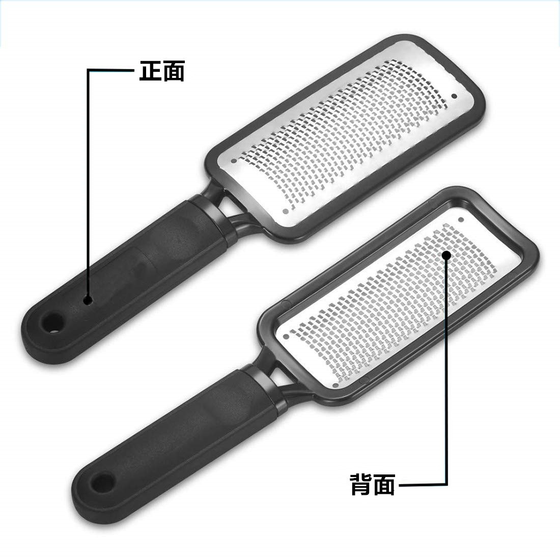 61EZRH1TlhL._SL1100__副本