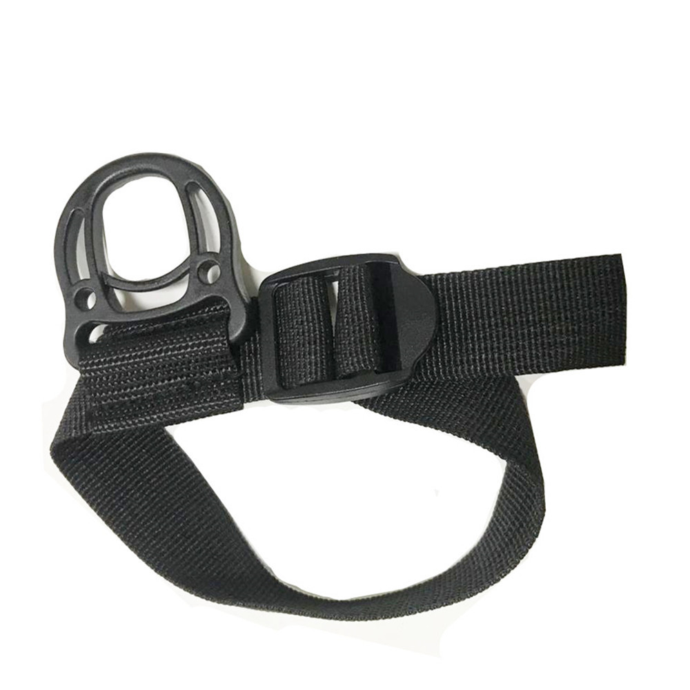 QQ图片20190619160917_副本_副本