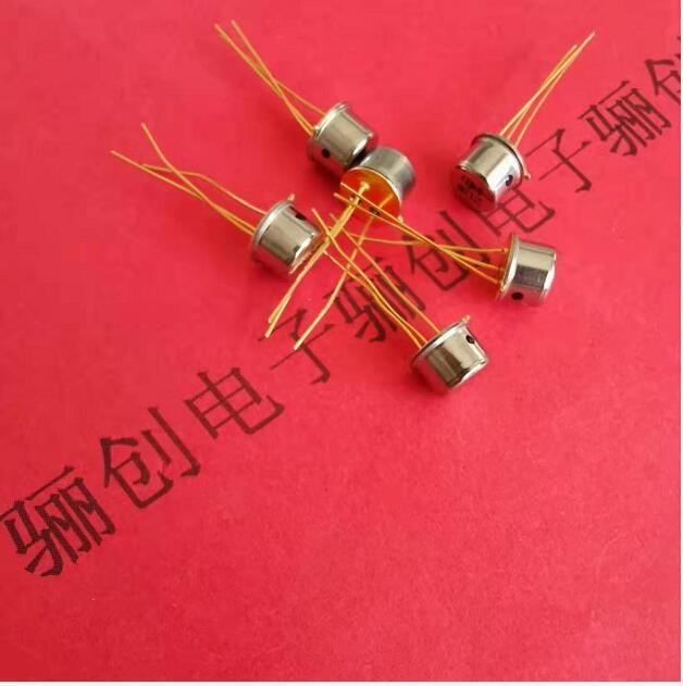 晶体管2DW14D  下单咨询