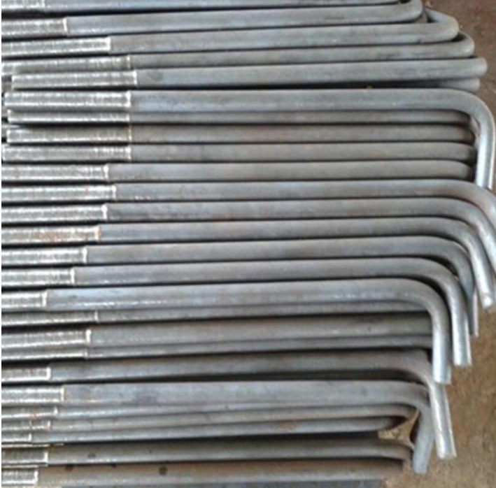 7字型地脚   9字地脚   伞把地脚   焊板地脚  厂家生产直销