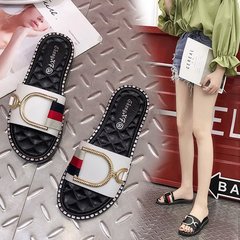 Bottes femme en PU artificiel - Ref 3355377 Image 15