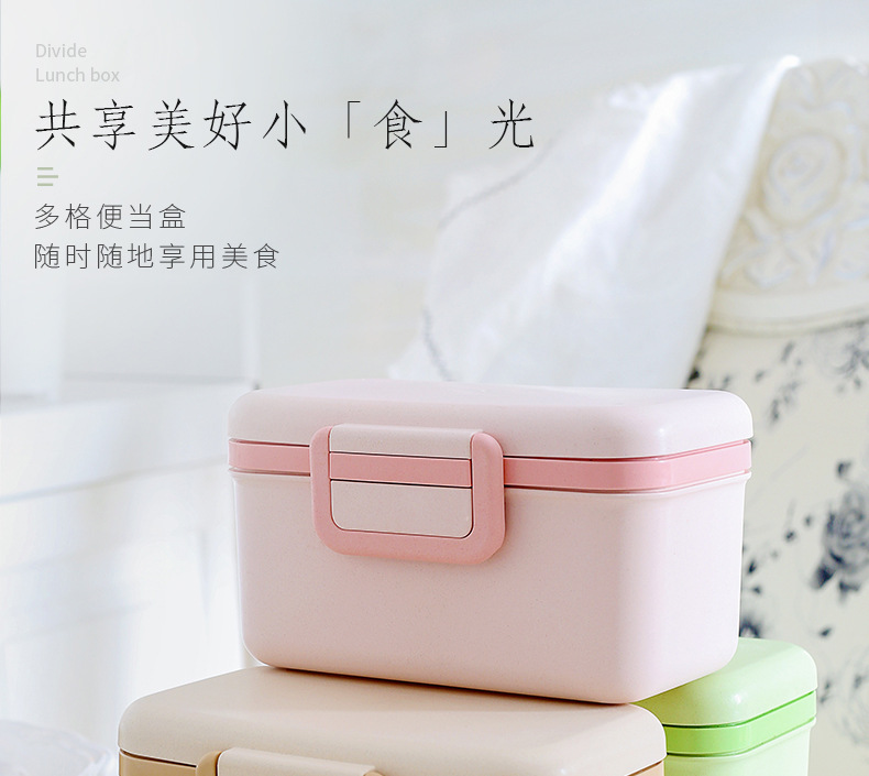 h2uVi/KmxdRY7tv/93nYTDzc/EtNwd1OY/R6