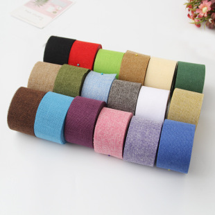 ���鲼���� DIY��c�b�5CM��ɫ��]�鲼�� �Ɍ��bS��ֱ�N
