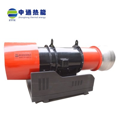 ZO（N）B-Z油气两用燃烧器一体式 低氮燃烧器50mg锅炉沥青拌合站|ru