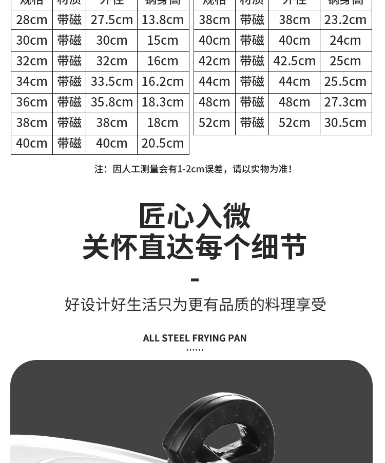 0大蒸锅详情页设计_16.jpg