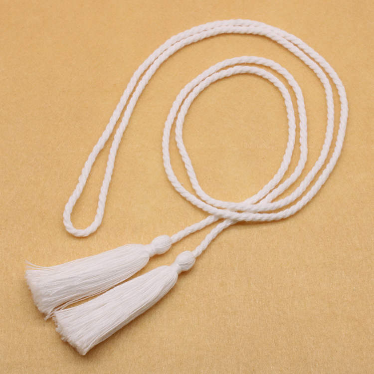 9086495214_1210707016