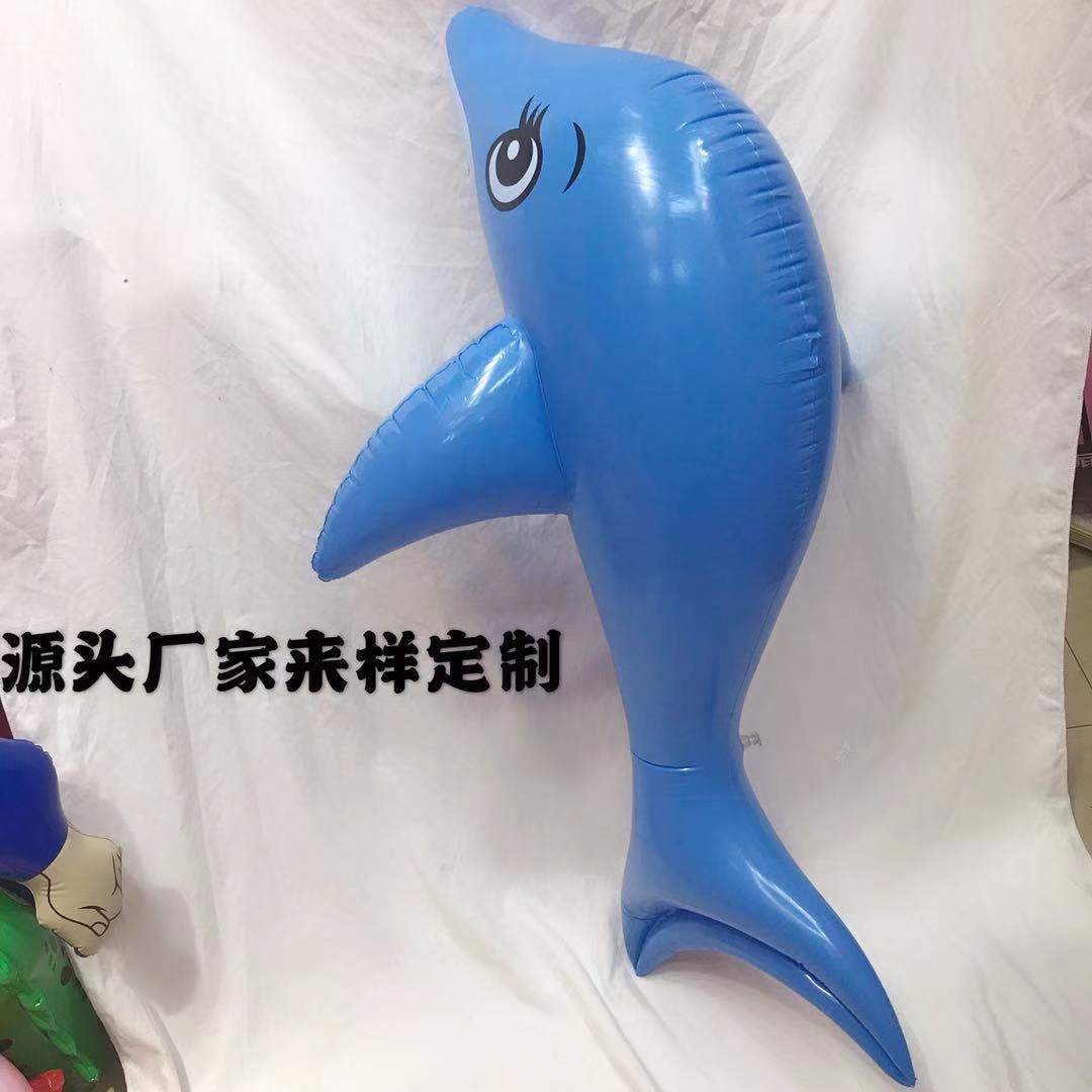 微信图片_20191120095831