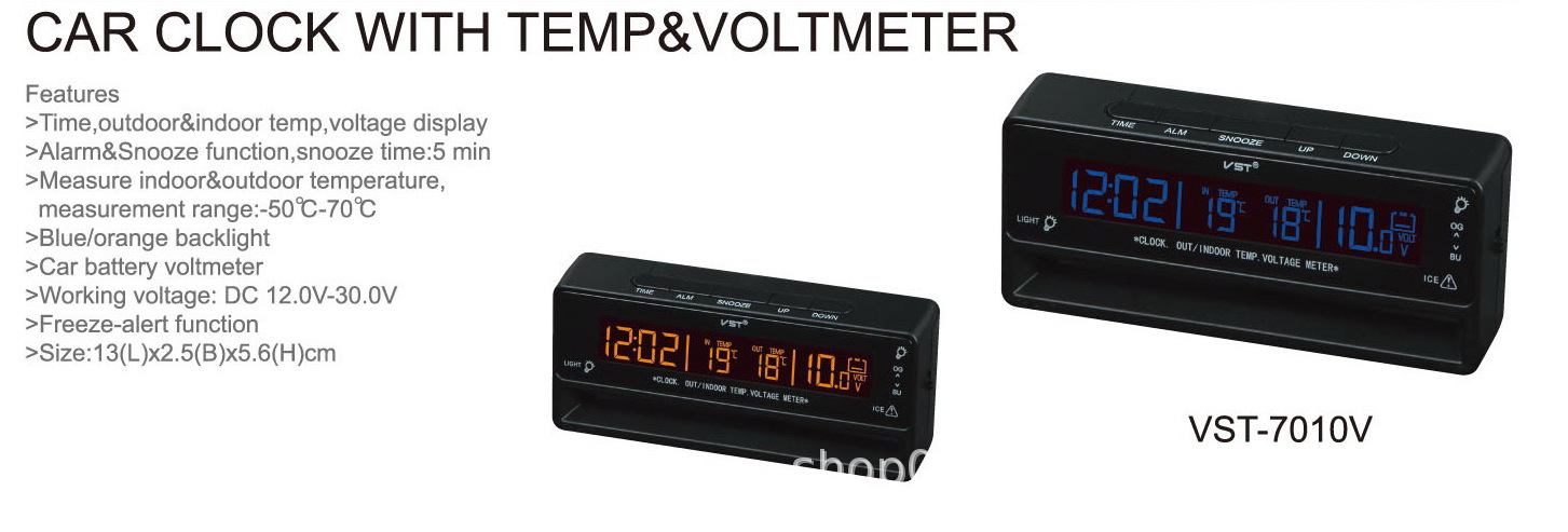 微信图片_20190926153822