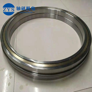 ZYS����S��71896AC/P4 P5 DBĳ����ˇ�ǽ��|���S�� ���ܙC���O��