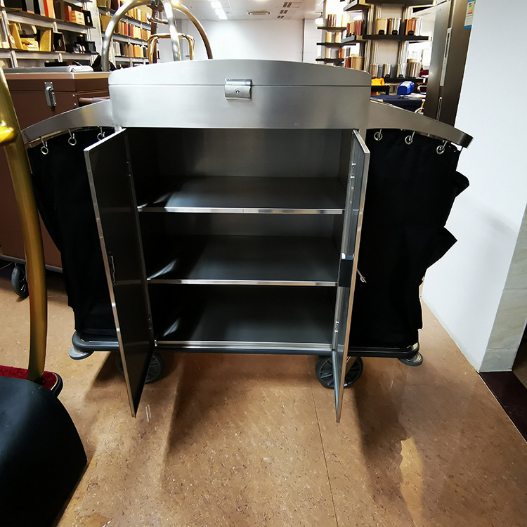 C-87A 裁剪750尺寸3