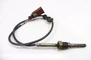 exhaust gas temperature sensor03L906088HM gas temperature sensor