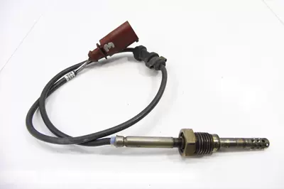 exhaust gas temperature sensor03L906088HM gas temperature sensor