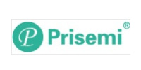 Prisemi/о