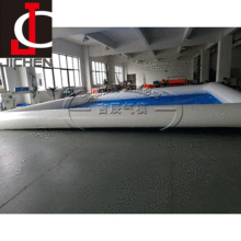 ˮ¿ģĭˮسӾˮϘ@Ӿ