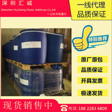 �N�� ���߿˹��� AK12500 ���׻����� Óģ�� ������