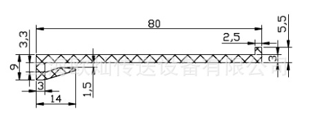 PE���� HDPE��ĥ��  �߷�����ĥ��  �߷��ӵ���   K�ͳ��� ����