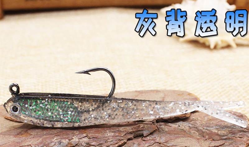 80df5ad4764124cc