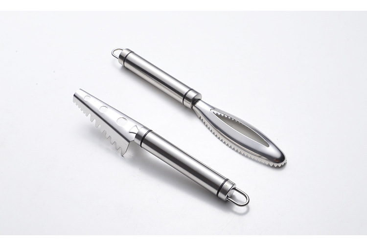 鱼鳞刨_13.jpg