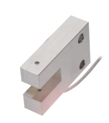 德国 BALLUFF  传感器  BOH TK-F08V-004-TF-02