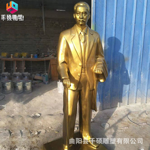 �F؛����䓵��ܖ|�����ˌO��ɽ����������V��У�@���^�b[��