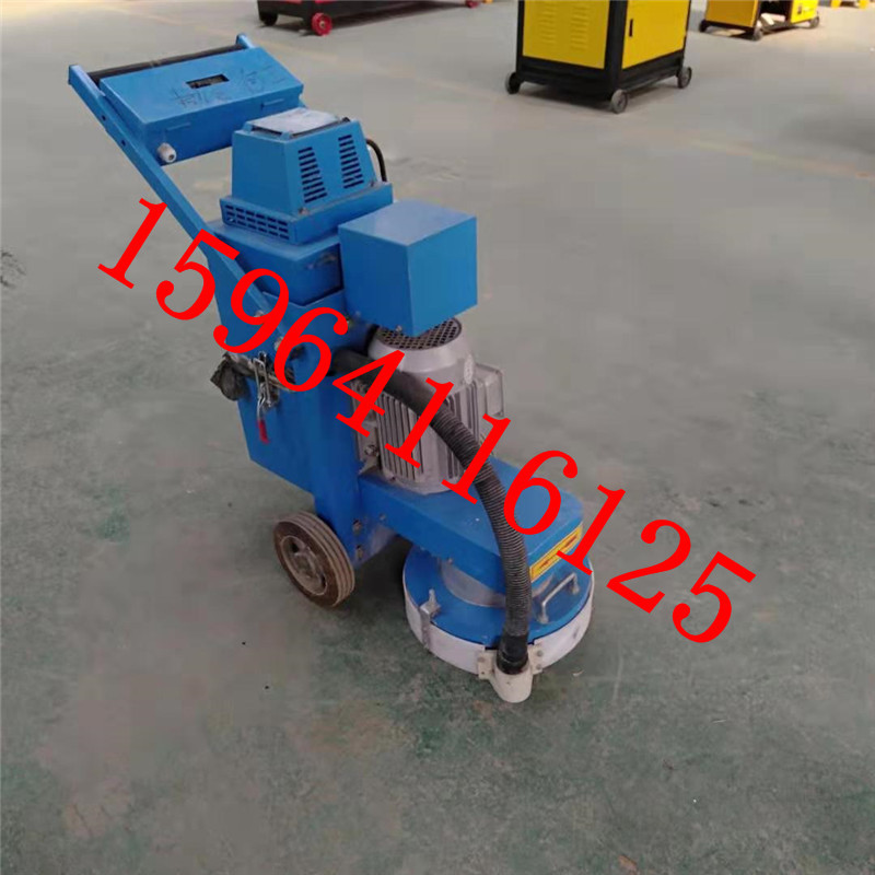 微信图片_201902271445144_副本.jpg