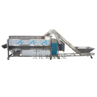 ���l�Ԅ� ëˢ�C����С�ͼt����ϴȥƤëˢ�C ������