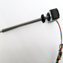 SҬF؛28MzU늙C1.8°4MzU늙CtO䌣