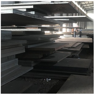 ���K���ݴ������ ���|�����gӭ��� ����������CCSA����