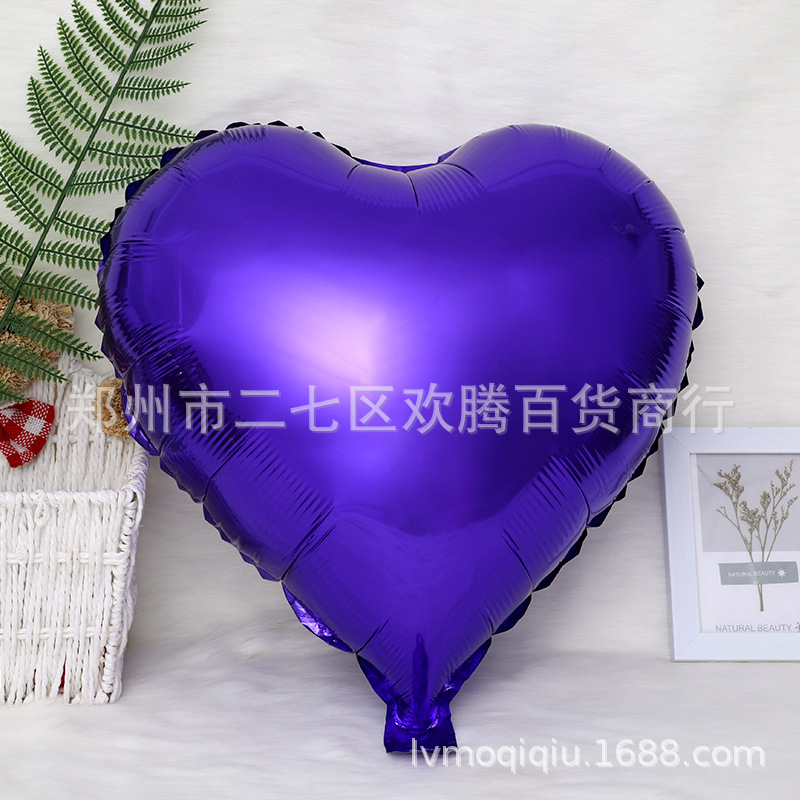 The main picture purple.jpg