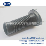 48750-33070 подходит для Toyota Camry, верхняя резиновая амортизирующая система HRS48750-3307