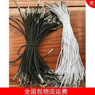 �S��ֱ�N �ɾo�K���^  �A�ɾo �ɾo�K�����^   �����F؛����