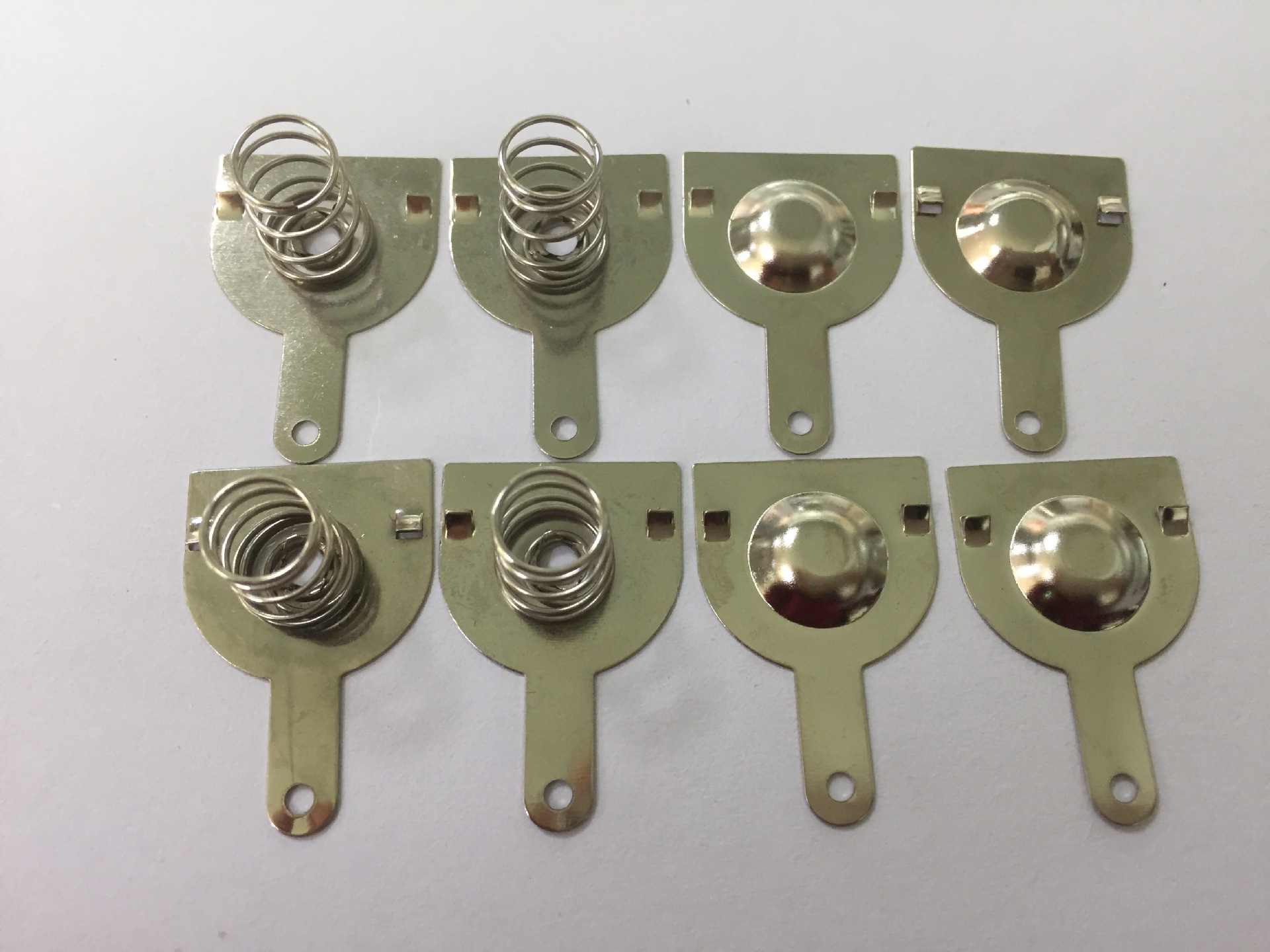 微信图片_20190125095436