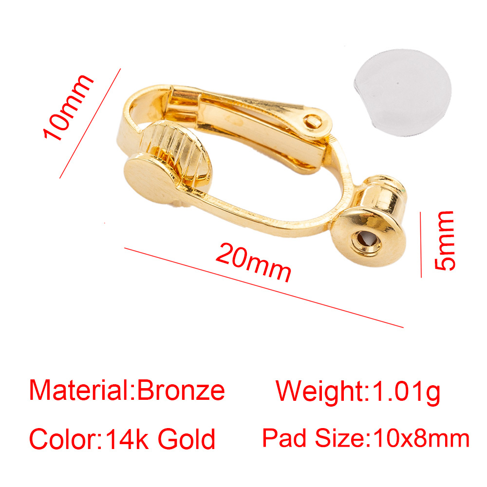 JS11121 Size 改 (2).JPG