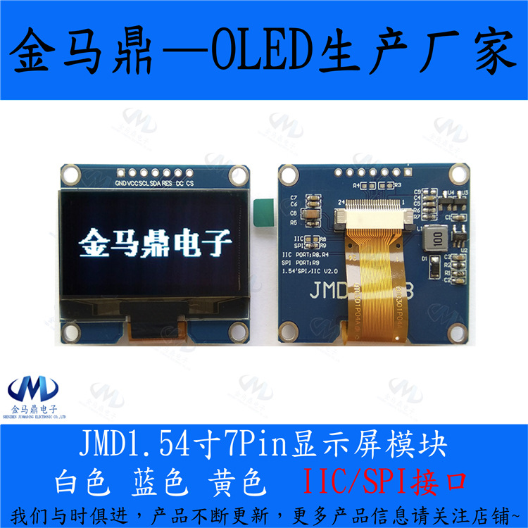 43ef14cbc1a8827ec5497c4556c2a0