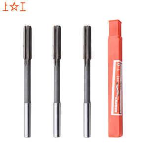 �Ϲ� ֱ���C���q�� HSS����� �q���� 3mm 4mm 5mm 6mm ����H7H8