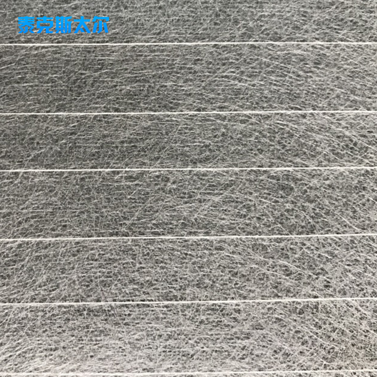 防水玻纤布玻璃纤维布 耐碱工程建设超薄玻纤布玻璃纤维合股纱